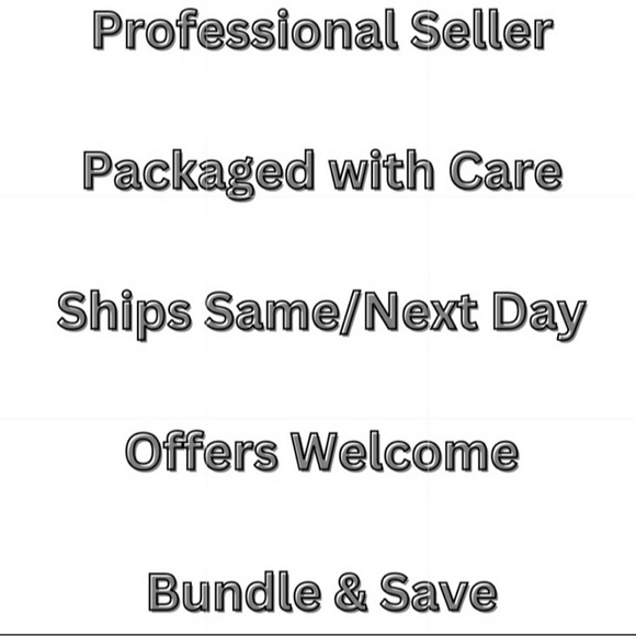 Hoka One One Mach 6 Womens Sz 8 Wide Running Shoes Sneakers Eggnog Vanilla - Picture 12 of 12